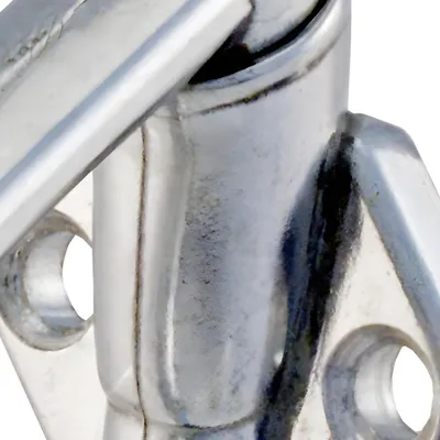 Obrázok produktu pre RMS háčik na batožinu kompatibilný s Piaggio Vespa, 057468
