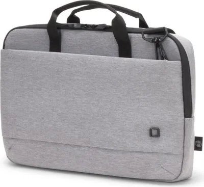 Obrázok produktu pre Dicota Eco Motion - Notebook-Tasche - 29.5 cm