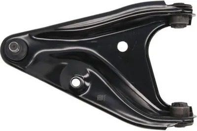 Produktbild von REINHOCH RH04-2007 Querlenker Vorne Links Unten für RENAULT Clio III Schrägheck (BR0/1, CR0/1)