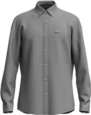 Image de P-Joe-Bd-C1-222 10239284 01
