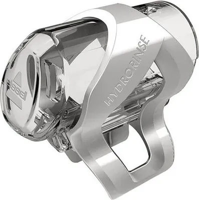 Image de Outil Hydrorise de BISSELL