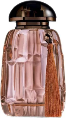 Zdjęcie produktu dla Giorgio Armani, Onde Vertige, Eau De Parfum, For Women, 50 ml