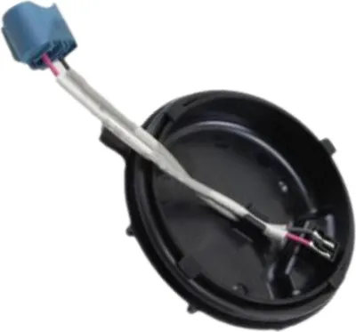Obrázek produktu pro TOYOTA Rav4 kryt světlometu 81135-42520 OE