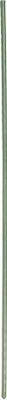Obrázok produktu pre Multipack 10ks Gardening Pole 11 záhradná tyč, 120 cm