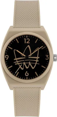 Zdjęcie produktu dla Zegarki Adidas AOST22565