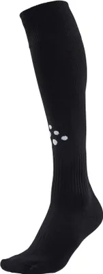 Image de Craft Squad Sock Solid