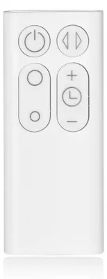 Fernbedienung für Dyson Luftreiniger AM06 AM07 AM08