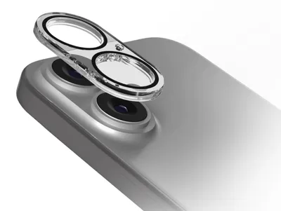 Immagine prodotto di SBS Camera Lens Protector