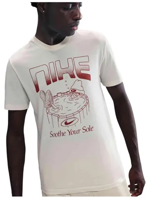 Immagine prodotto di T-shirt Nike AR5004-010 da Uomo