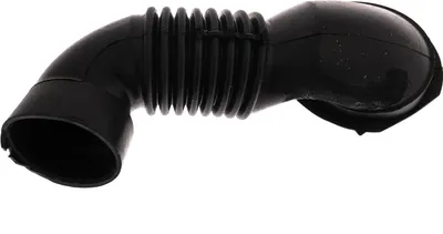 Produktbild von Einlaufschlauch, Schlauch passend für Bosch Siemens Waschmaschine 00265958 / 265958