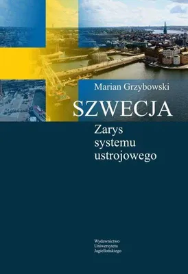 Immagine prodotto di ZNAK 978-83-233-4731-6, Polnisch, Taschenbuch, 230 Seiten