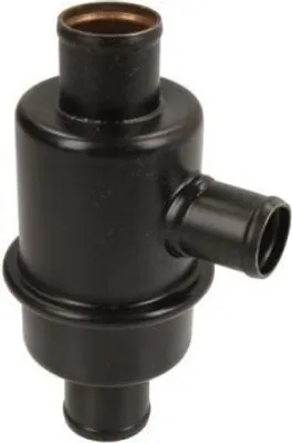 Produktbild von Thermostat, Kühlmittel THERMOTEC D2FE005TT
