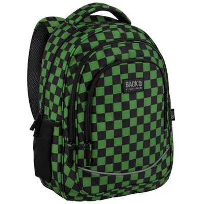 Obrázok produktu pre Batoh Backup 8 X73 DERFORM