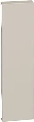 Produktbild von Legrand BTKM00, 1 Stck(e)