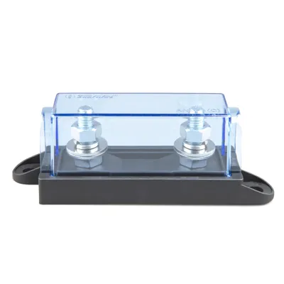 Produktbild von Victron Energy MEGA Sicherungshalter Sockel