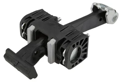 Produktbild von NTY EZC-PL-096 Türfeststeller Türfangband für OPEL ZAFIRA B (A05) Hinten Links Hinten Rechts