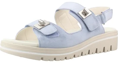 Zdjęcie produktu dla Piesanto 260793p Niebieski