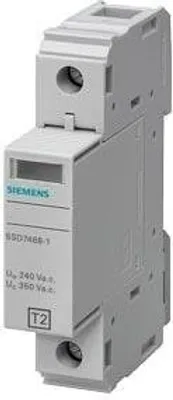 Zdjęcie produktu dla Siemens 5SD7461-0, 25 A, IP20, 230 V