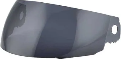 Image de Nzi Activy écran Gris Gris One Size