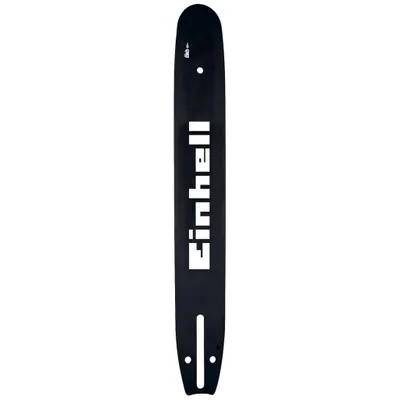 Immagine prodotto di Accessori per motoseghe Einhell Lama di ricambio 20 cm 1,3