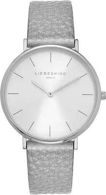 Obrázek produktu pro Liebeskind Berlin LT-0257-LQ
