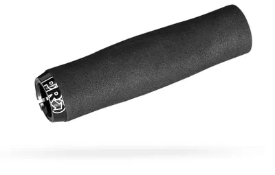 Immagine prodotto di Manopole PRO Ergo Lock On Sport 133/34,5 mm nero PRGP0056