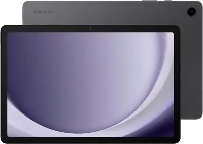 Samsung Galaxy Tab A9+ SM-X210R, 27,9 cm (11"), 1920 x 1200 Pixel, 256 GB, 8 GB, Android 13, Graphit