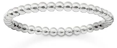 Obrázok produktu pre Thomas Sabo - TR2122-001-12-48 - Prsteň - Dámsky - Striebro 925 - Šírka 48