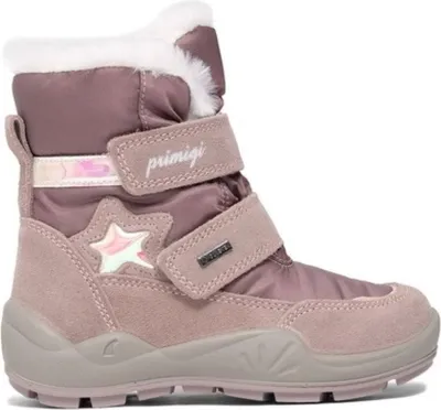 Image de Chaussures Primigi 8881533