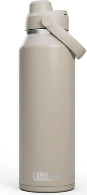 Obrázek produktu pro Camelbak  CB2929201012