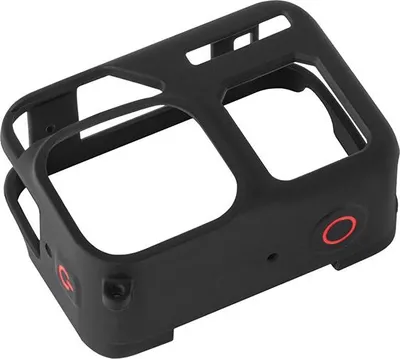 Obrázek produktu pro INF Silikonové ochranné pouzdro pro kameru Insta360 Ace Pro 2 - Nárazuvzdorné