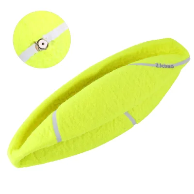 Obrázok produktu pre 9,5" veľká tenisová loptička, hračka pre domáce zvieratá, mega jumbo, pre psov, doplnky na hranie, zábava, vonkajšie športy, plážový kriket