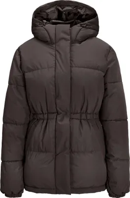 Produktbild von JJXX Steppjacke World Pufferjacke
