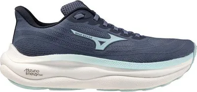 Imagen del producto de Zapatillas de running para mujer MIZUNO WAVE SKY 9, talla 8
