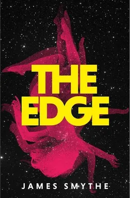 Obrázok produktu pre The Edge