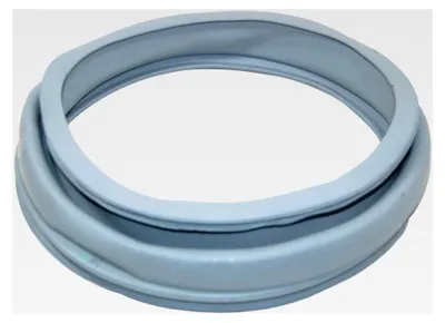 Produktbild von Türdichtung für Waschmaschine, Originalteilnummer C00111416
