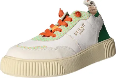 Produktbild von Slipper/Kletthalbschuh Sneaker (sportlich) OAKLI
