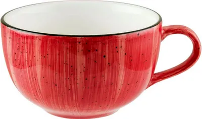Produktbild von Aura Passion Rita Obertasse 35cl - 6 Stück
