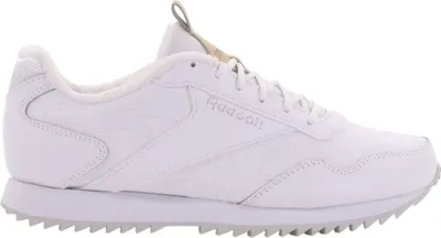 Produktbild von Reebok Schuhe Royal Glide, GZ1422