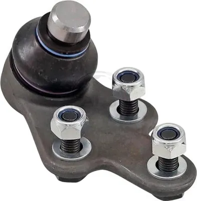 Image de Support-/ joint