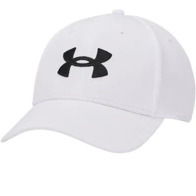 Produktbild von Under Armour Caps Blitzing M, 1376700100