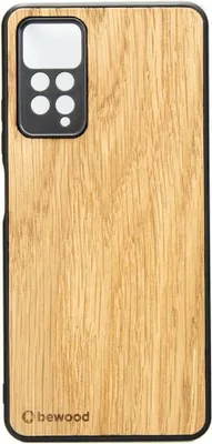 Immagine prodotto di Woodwear - orologi in legno e accessori moda Prodotto
