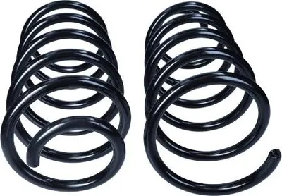 Image de Volvo Suspension Ressort Avant Xc90 2.4D5/2.5T/2.9T6 10.02-