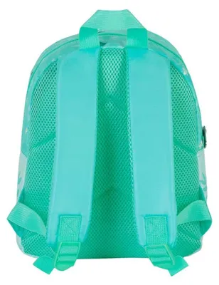 Obrázok produktu pre Batoh Disney Frozen Wild, 27 cm