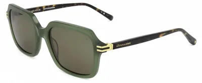Produktbild von Scotch & Soda Sonnenbrille SS8029 501 54 19 145