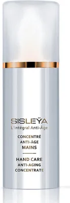 Produktbild von SISLEYA lintegral anti-âge mains 75 ml