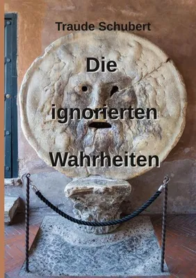 Produktbild von Die ignorierten Wahrheiten