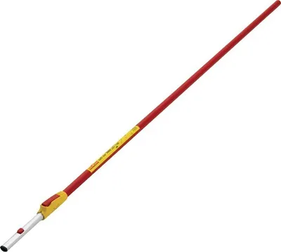 Produktbild von WOLF-Garten 3943700 Vario-Stiel ZM-V4