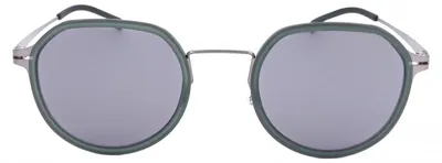 Produktbild von Hugo Boss Sonnenbrille BOSS 1428/S 0OC 51 23 150
