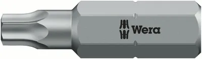 Produktbild von Wera 05134704001
